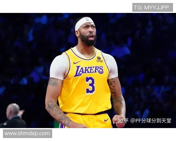 NBA总决赛第五场湖人对阵热火精彩直播全程回顾与分析 NBA总决赛第五场湖人对阵热火精彩直播全程回顾与分析