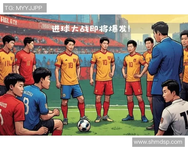 乌德勒支青年队迎战奈梅亨尼美根队争夺荷甲联赛重要积分