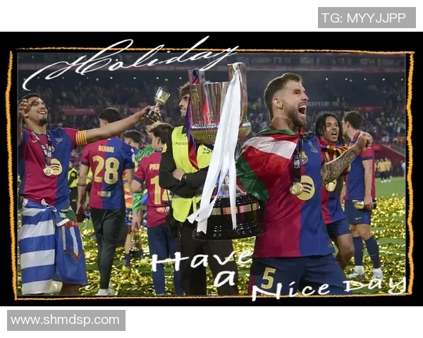 巴萨与皇马激战成3比3平局双方球员展现精彩表现与顽强斗志