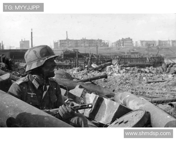 广岛三箭与名古屋京八激战正酣比赛结果揭晓引发热议