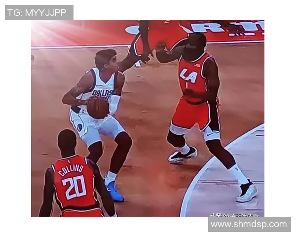 快船与独行侠第四节激战回顾精彩瞬间与关键时刻分析