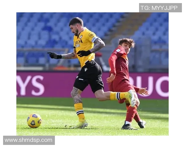 斯鲁特斯克与戈洛迪亚的激烈对决揭示了足球战术的精彩与魅力