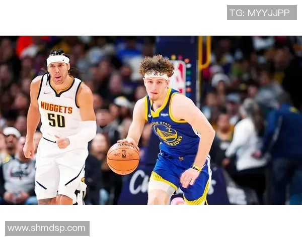 湖人对热火第三场比赛视频直播观看方式及时间安排详解 湖人对热火第三场比赛视频直播观看方式及时间安排详解