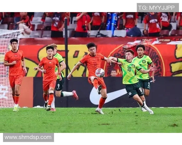 澳大利亚U23对阵叙利亚U23激战在即谁将赢得这场青春对决 澳大利亚U23对阵叙利亚U23激战在即谁将赢得这场青春对决