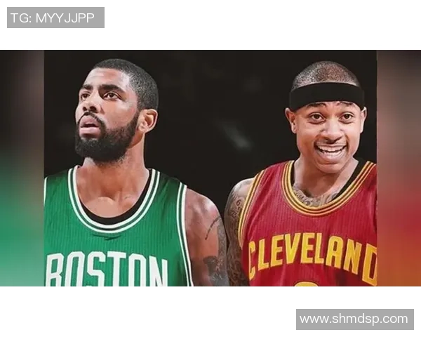 热火与凯尔特人东决第四场激战回顾球迷热情高涨精彩瞬间再现 热火与凯尔特人东决第四场激战回顾球迷热情高涨精彩瞬间再现