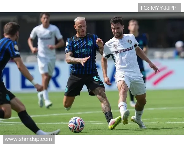 科林蒂安与米拉索尔的精彩对决谁能赢得最终胜利