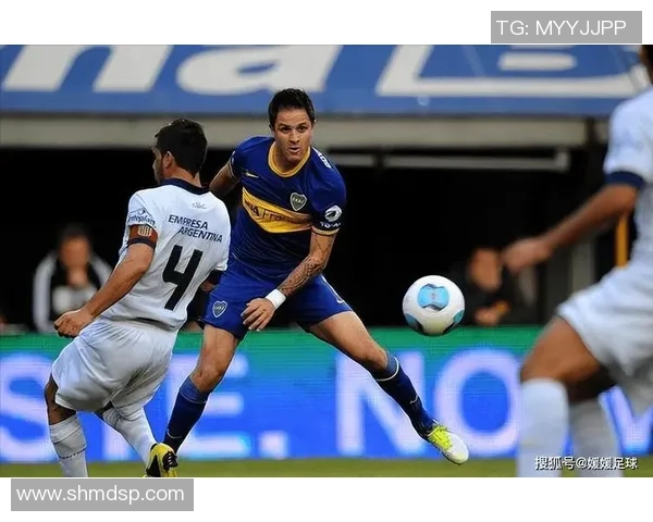 红牛布拉甘蒂诺迎战米内罗竞技期待一场精彩的巴西足球对决 红牛布拉甘蒂诺迎战米内罗竞技期待一场精彩的巴西足球对决