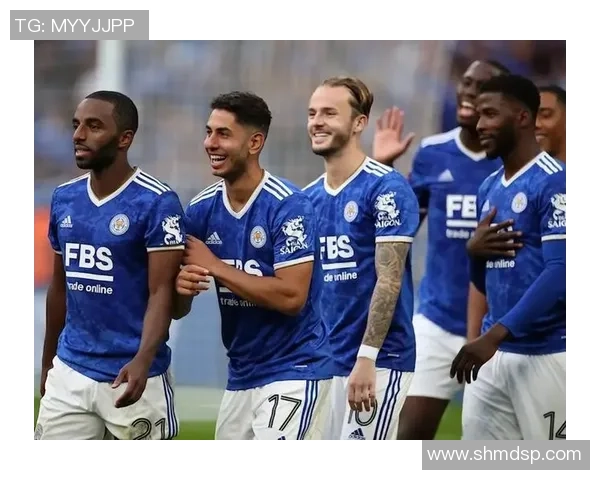 莱切斯特城与狼队历史交锋记录分析及战绩回顾 莱切斯特城与狼队历史交锋记录分析及战绩回顾