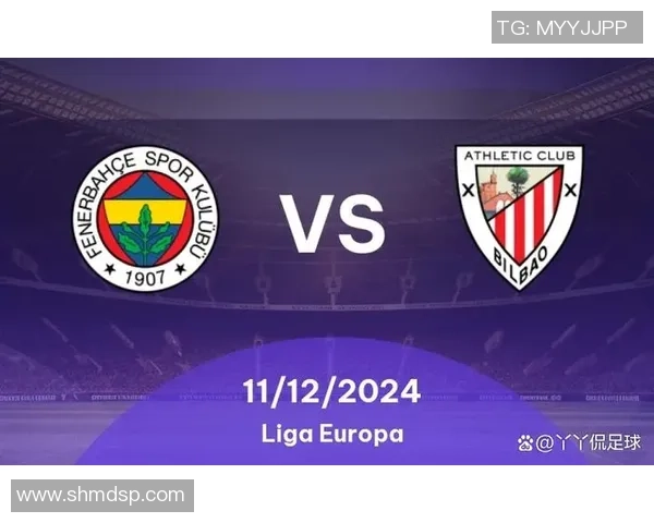 费内巴切与埃祖姆BB对决前瞻分析及比赛结果预测