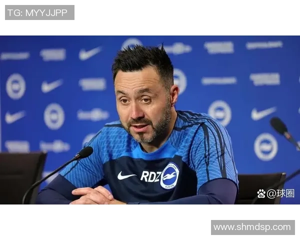 德泽尔比:频频替换阵型是因为伤病,球队有必要战胜近期困难 德泽尔比:频频替换阵型是因为伤病,球队有必要战胜近期困难