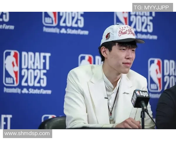 杨瀚森第十一战来了，开拓者VS鹈鹕，央视体育接连四场未组织直播