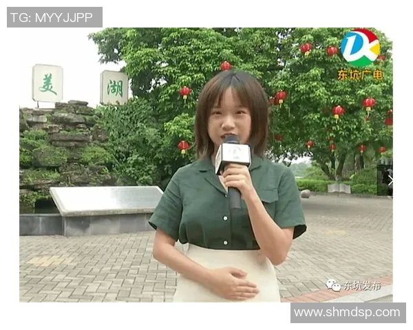 每周图片精选（11.8-11.14）- 全运会初次举行跨境竞赛、“双十一”、记者节