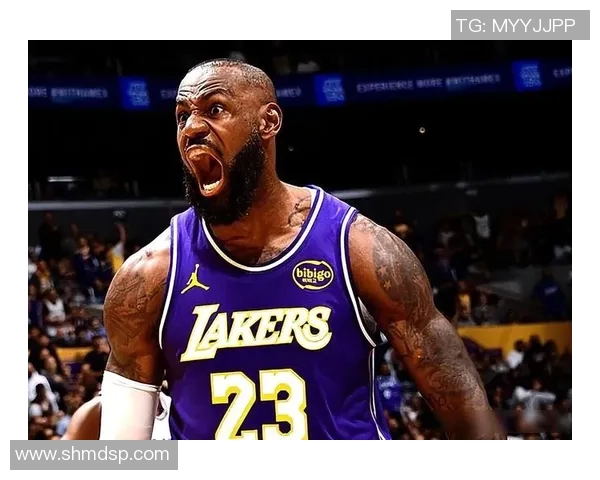 湖人119-132马刺!无法不是输球,是詹姆斯赛后不满,他把话挑明 湖人119-132马刺!无法不是输球,是詹姆斯赛后不满,他把话挑明