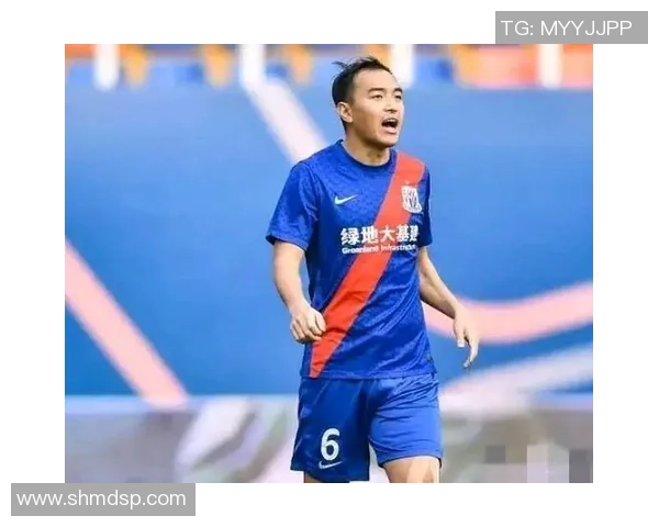 看一场少一场,这4位中超老将,赛季完毕后估量就退役了 看一场少一场,这4位中超老将,赛季完毕后估量就退役了