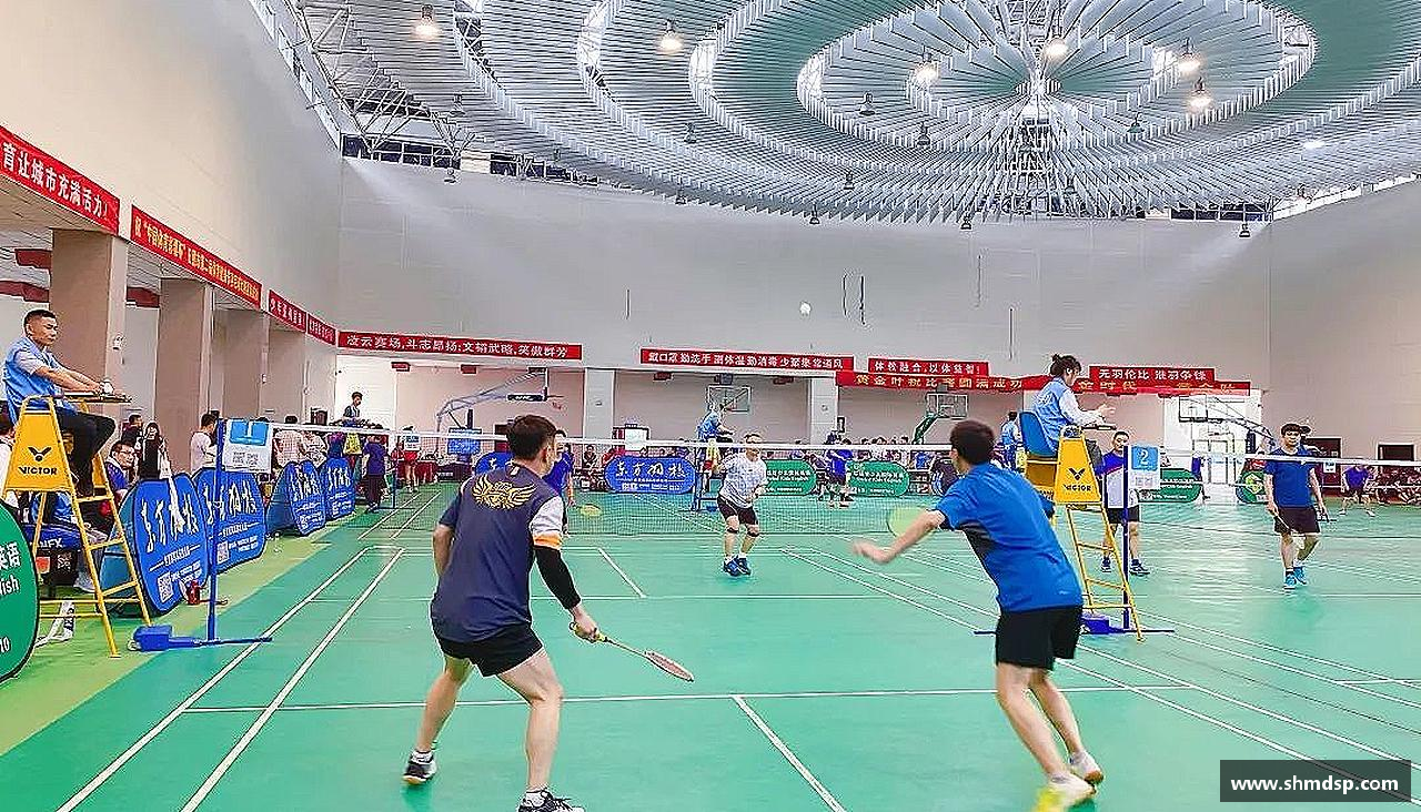 破浪前行，成就非凡人生。